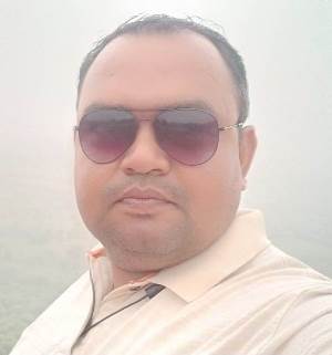 Principal