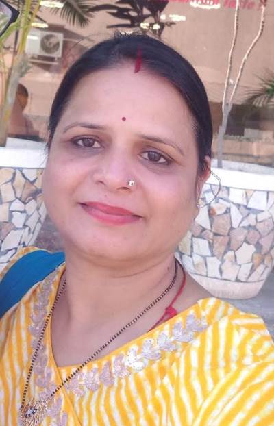 Rama Naraniya